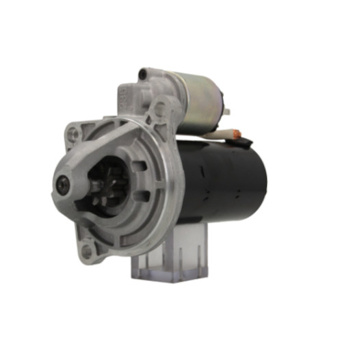 Motorino avviamento seg - di, new