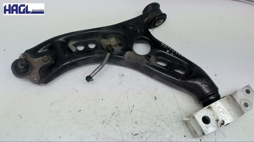 Braccio 1k0407165c tiguan - 1k0407165c,