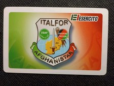 Scheda Telefonica G. 1881