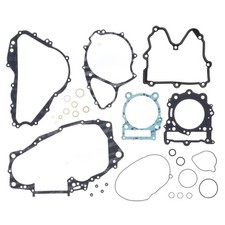 Kit guarnizioni Athena BMW