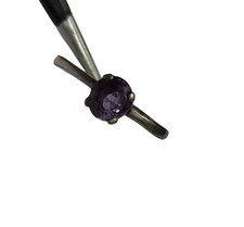 Semplice Delicato Vintage