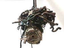 ⭐ DKR motore per VOLKSWAGEN T-ROC EDITION 2018 172920