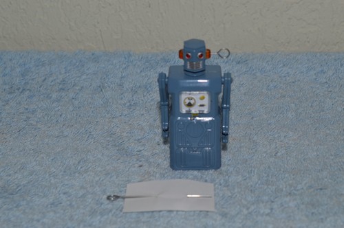 Brikeys robot radicon con - robot,