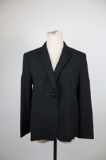 MAX MARA GIACCA BLAZER DONNA
