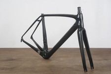 52cm Specialized Tarmac SL5