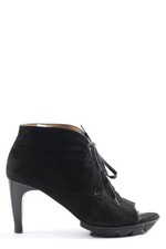 LLOYD Stivaletto spuntato