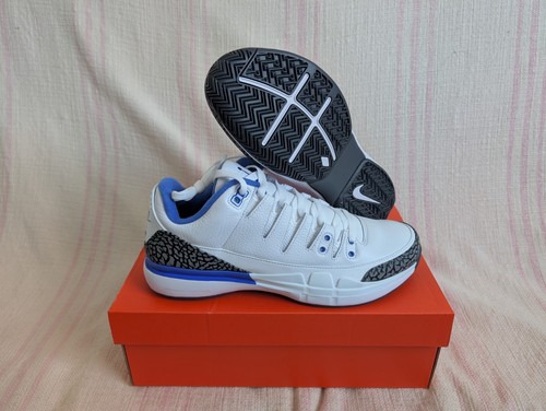 Scarpa tennis nike zoom - nike,