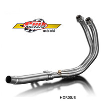 YAMAHA XT 700 TENERE 2019/2023