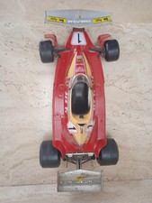 Ferrari 312 formula uno - 312,