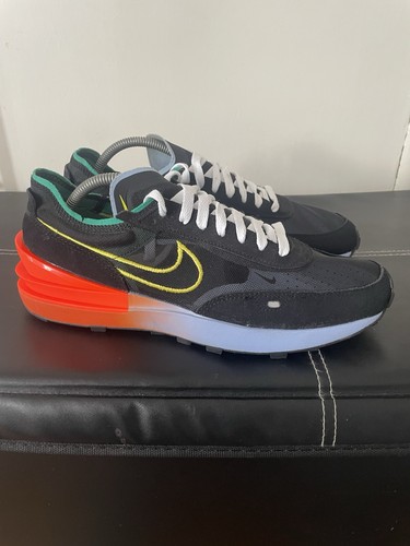 Rara 2021 nike waffle - rara,