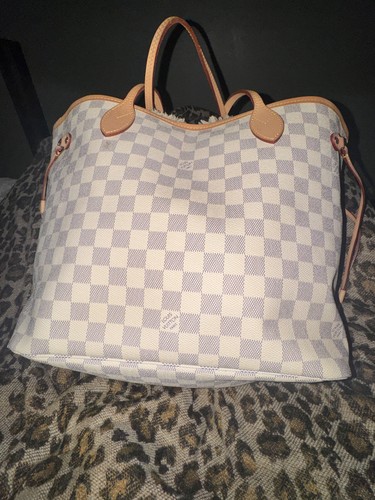 Borsa tote louis - tote,