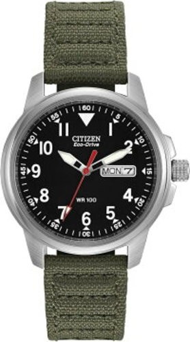 Orologio uomo citizen - uomo,