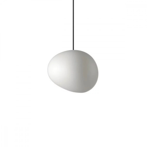 Foscarini outdoor gregg media - outdoor,