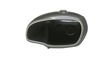 Serbatoio benzina bmw - bmw, r100s