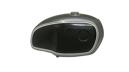 Serbatoio benzina bmw - bmw, r100s