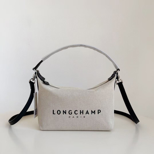 Longchamp borsa pranzo - borsa, da