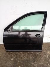 Porta / Portiera Anteriore
