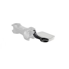 SUPPORTO GARMIN POSIZIONE