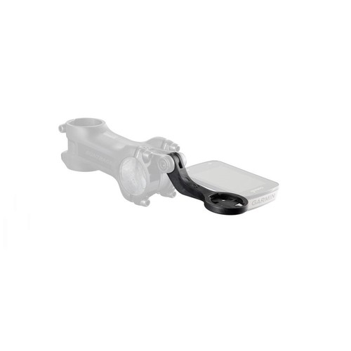 Supporto garmin posizione - supporto,