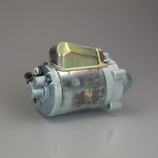 FORD MOTORINO AVVIAMENTO 1,4