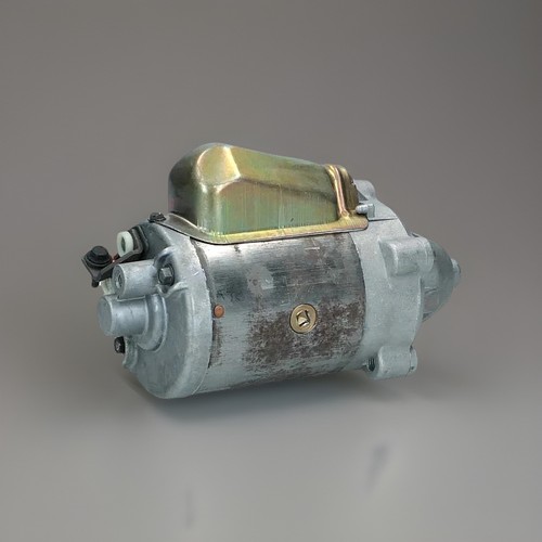 Ford motorino avviamento - ford,