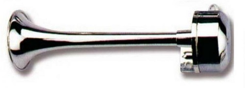 Tromba elettrica modello - tromba,
