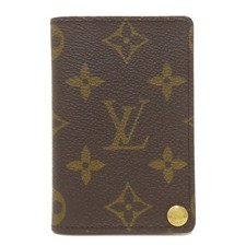LOUIS VUITTON M60937 Porta