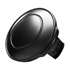 Cappa/Coperchio per Tagliaerba Elettrico Florabest FRT 430/10 Coperchio Bobina 