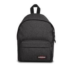 Eastpak Zaino Orbit Spark