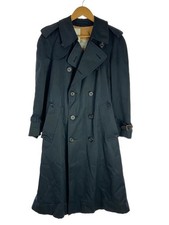 Aquascutum Trench