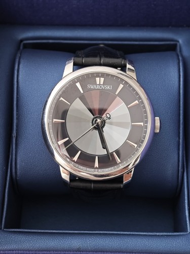 Orologio swarovski automatico - orologio,