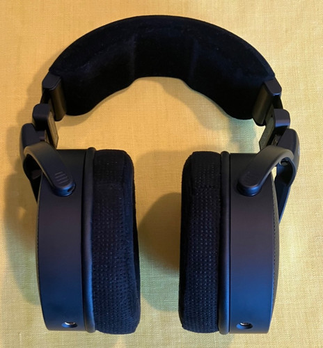 Hedd audio heddphone cuffie - hedd,