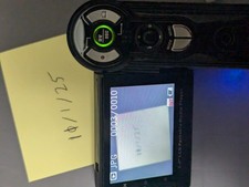 Videocamera digitale Aiptek