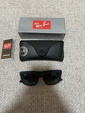 Ray-Ban Justin RB4165 Occhiali