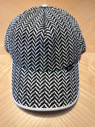 Cappello berretto arabo - berretto,