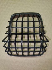 Retina Griglia Fanale Posteriore Vespa 125 Primavera ET3 50 Special Nos