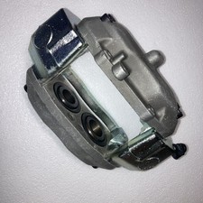 Pinza freno anteriore destra