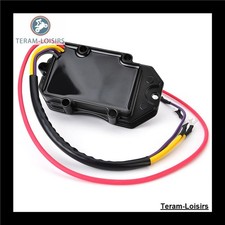 Regolatore Di Tensione Per