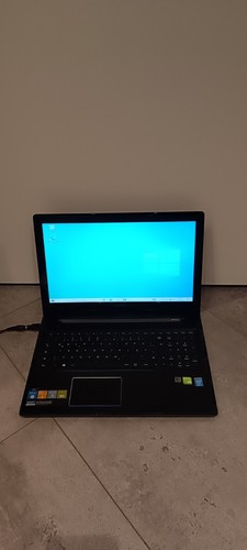 Lenovo z50 core - z50-70,