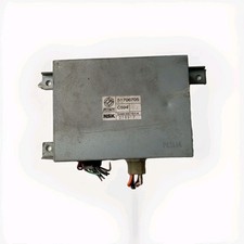 51706705 CENTRALINA SERVOSTERZO MODULO ELETTRICO STERZO FIAT 600 SEICENTO 