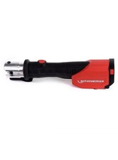 Rothenberger 1000004166 ROMAX