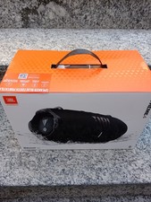 JBL XTREME 4 ORIGINALE CASSA