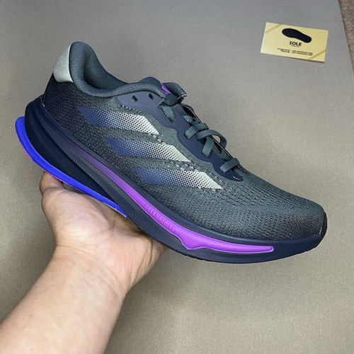 Scarpe ginnastica adidas - da,