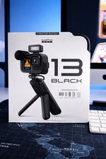 GOPRO HERO13 Black Creator