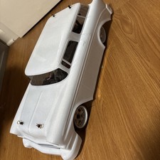 Traxxas 4-Tec 2.0 VXL 1/10 4x4