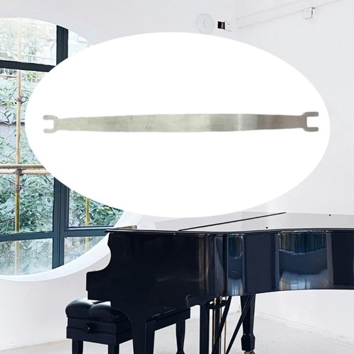 Piano tuning clerne - piano,