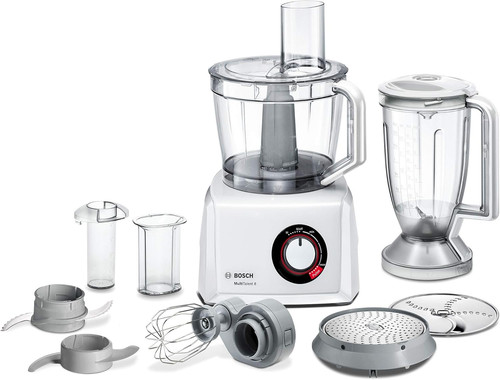 Bosch robot cucina compatto - bosch,