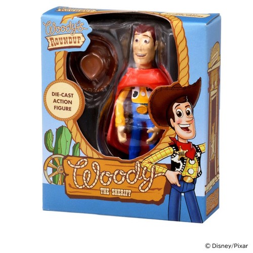 Toy story collezione - toy,