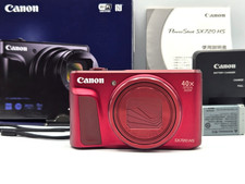 [OTTIME CONDIZIONI nella