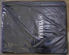 YAMAHA DXS15C COVER SPEAKER